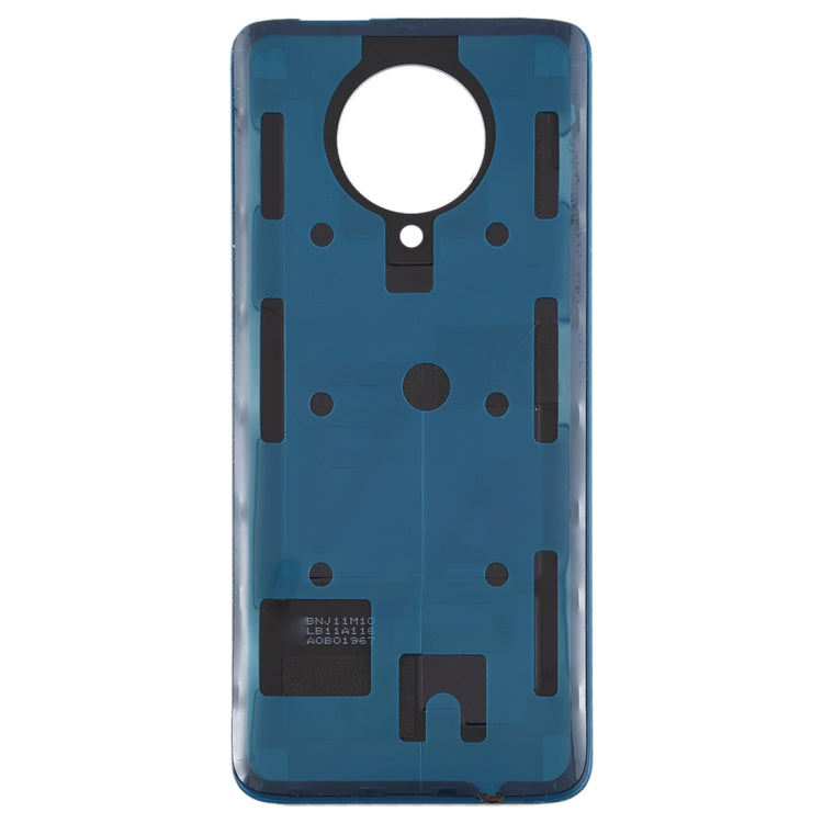 適用於 小米 Redmi K30 Pro / Redmi K30 Pro Zoom 原裝后蓋