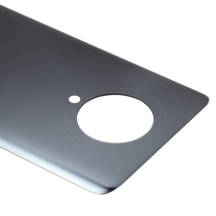 適用於 小米 Redmi K30 Pro / Redmi K30 Pro Zoom 原裝后蓋
