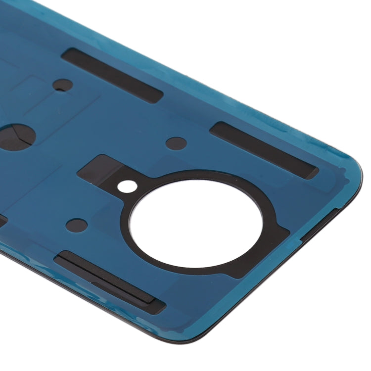 適用於 小米 Redmi K30 Pro / Redmi K30 Pro Zoom 原裝后蓋
