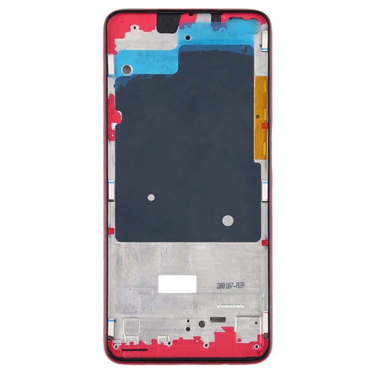 適用於小米 Redmi K30 4G版 液晶前框/A框