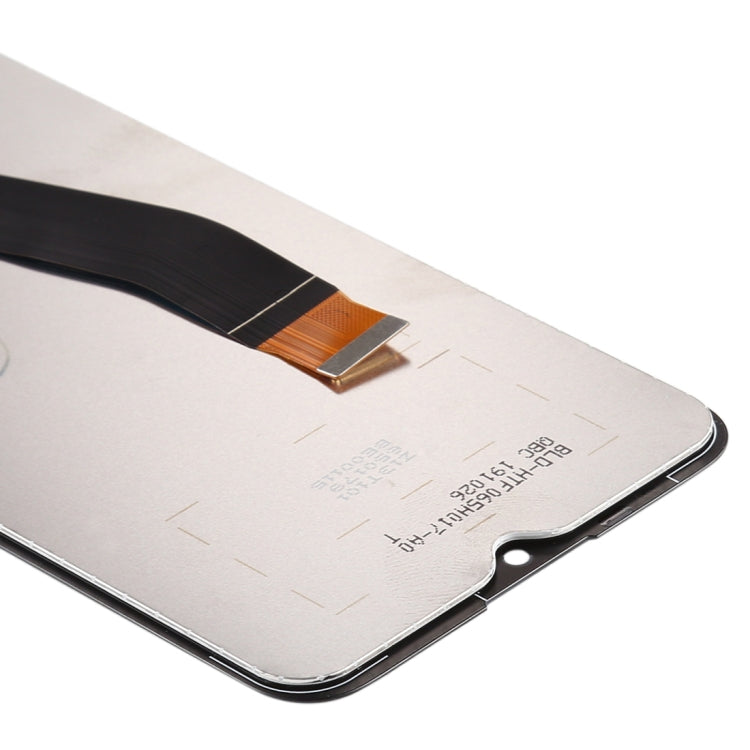 適用於 Wiko View4 Lite 液晶觸摸總成  Original LCD