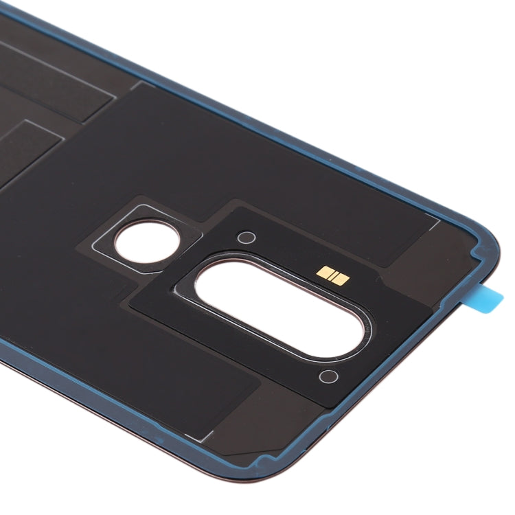 適用於 Nokia 4.2 后蓋