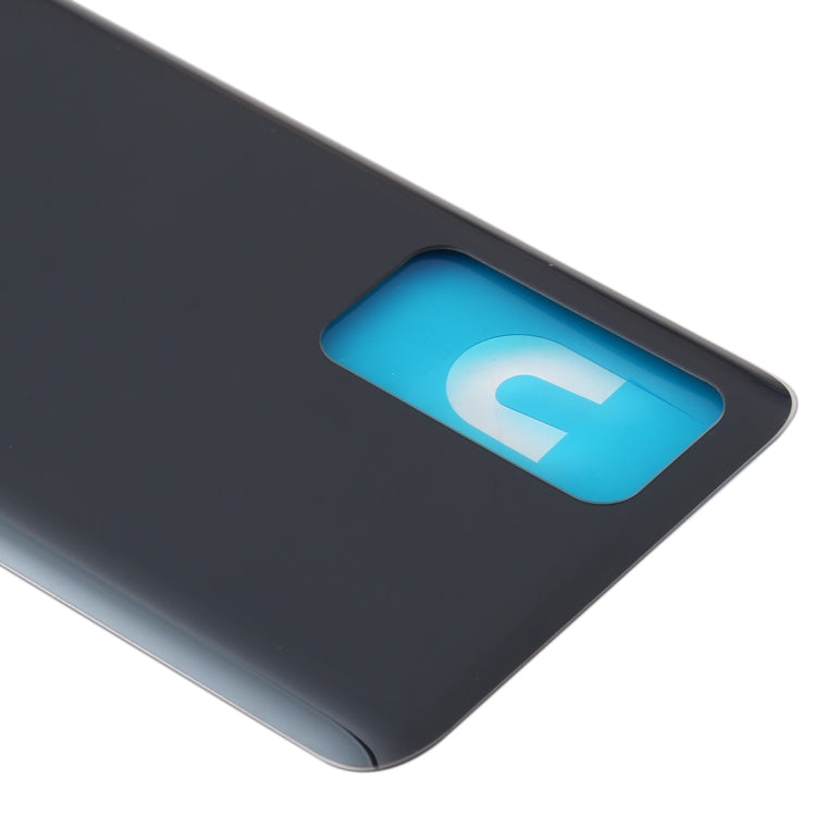 適用於 華為 P40 后蓋