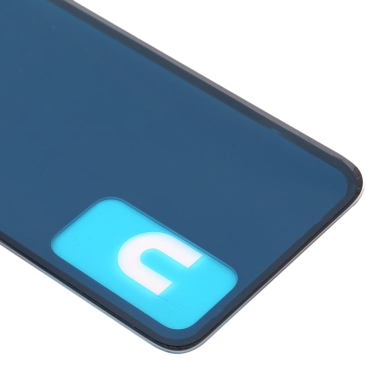 適用於 華為 P40 后蓋