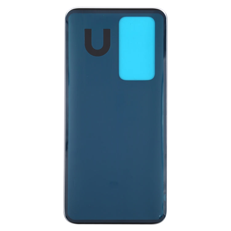 適用於 華為 P40 Pro 后蓋