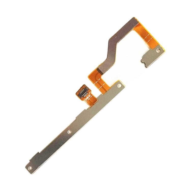 適用於 華碩 Zenfone 6  / ZS630KL 開機音量排線