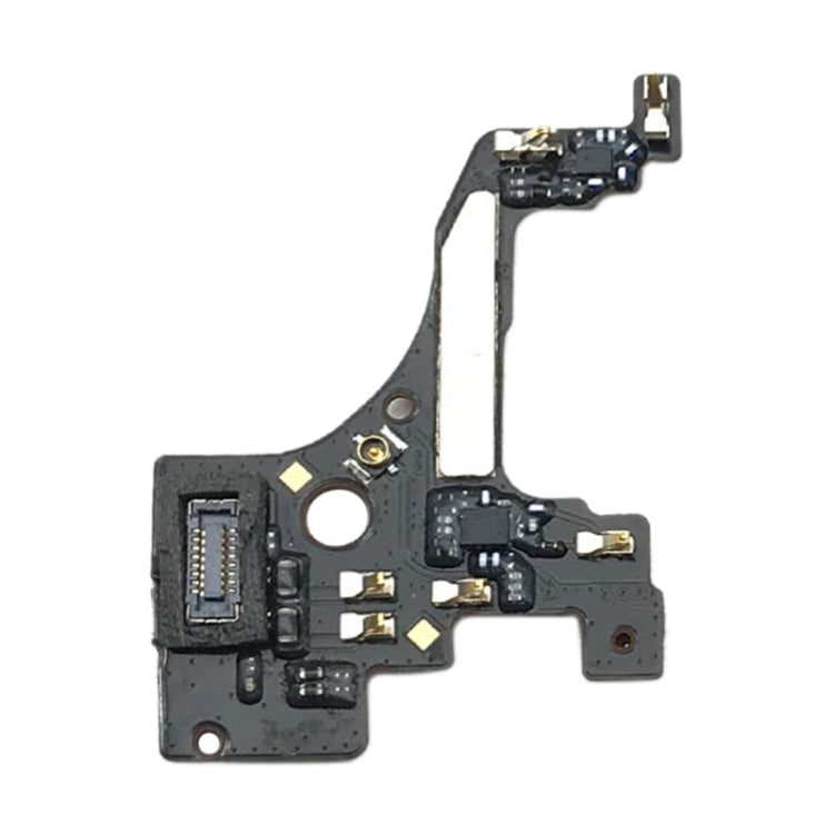 適用於 OnePlus 5T 送話小板