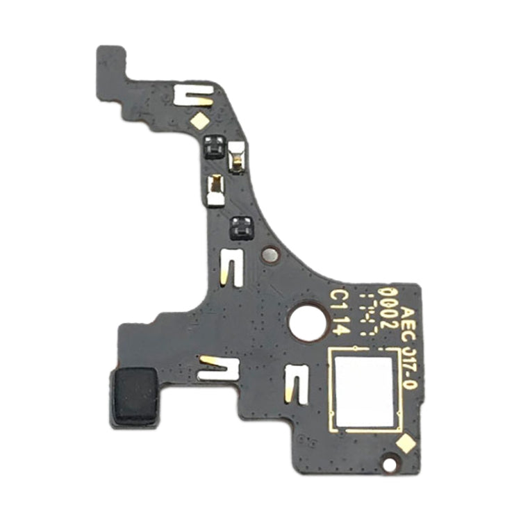 適用於 OnePlus 5T 送話小板