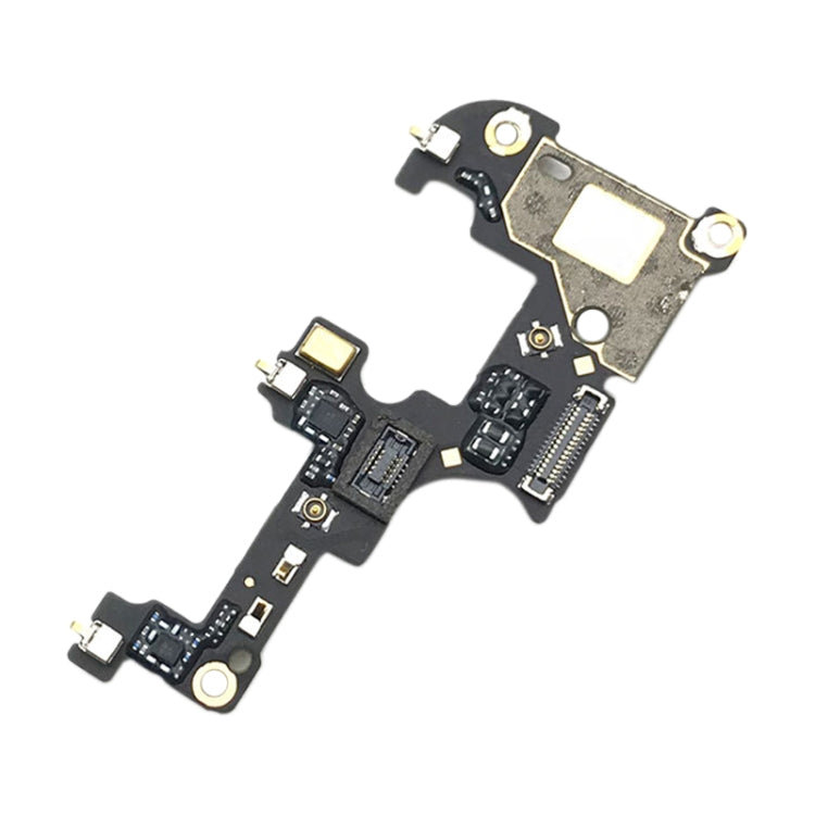 適用於 OnePlus 6 送話小板