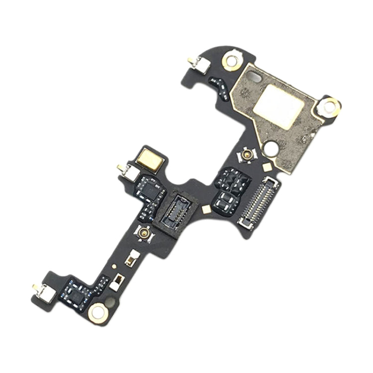 適用於 OnePlus 6 送話小板