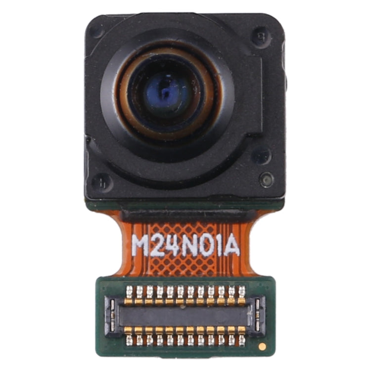 適用於華為 Nova 4 前置攝像頭