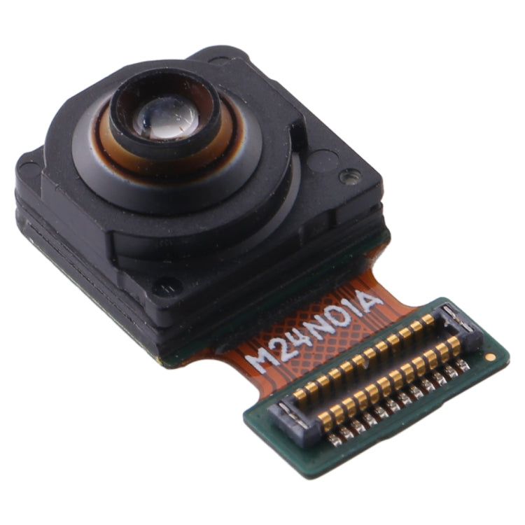 適用於華為 Nova 4 前置攝像頭