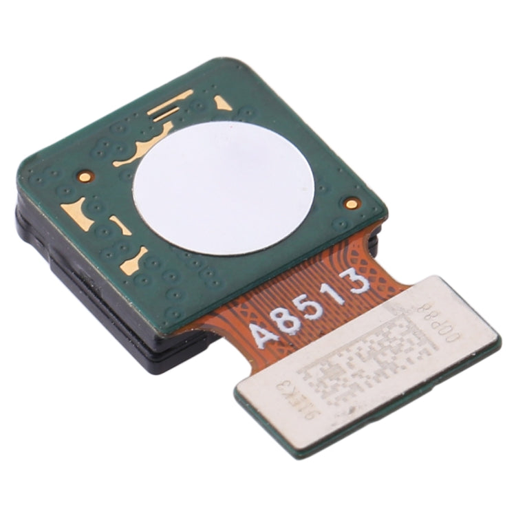 適用於華為 Nova 4 前置攝像頭