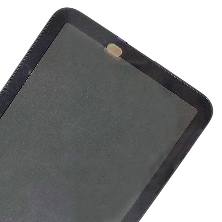 適用於小米 Redmi K30 Pro 5G / Poco F2 Pro 原裝液晶觸摸總成, For Redmi K30 Pro(Original)