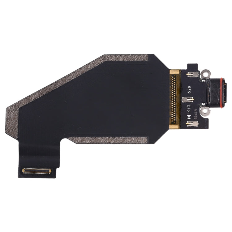 適用於Google Pixel 4XL尾插排線