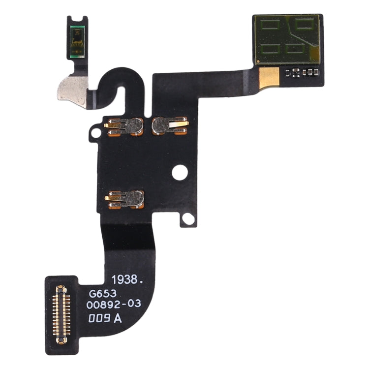 適用於Google Pixel 4XL 感應排線