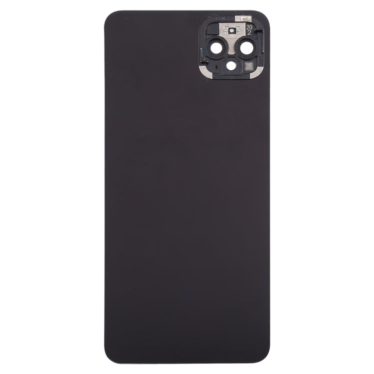 適用於 Google Pixel 4XL 后蓋帶相圈
