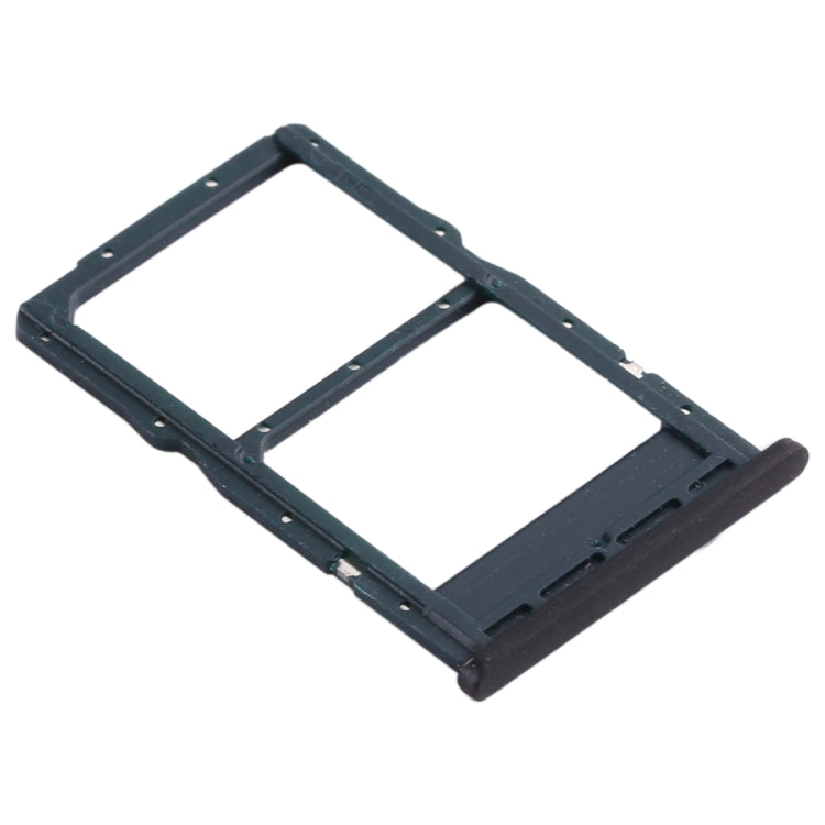 適用於 華為 Nova 6 SE SIM卡+NM卡 卡托  , For Huawei Nova 6 SE