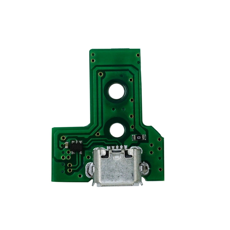2956 PS4 PCB板