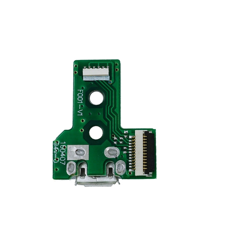 2956 PS4 PCB板