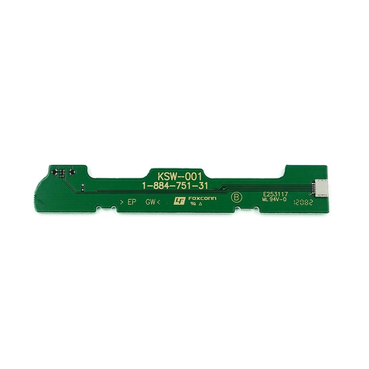 2958 PCB板 適用於 PS3 Cech 3000