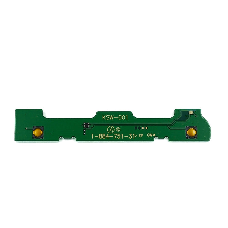 2958 PCB板 適用於 PS3 Cech 3000