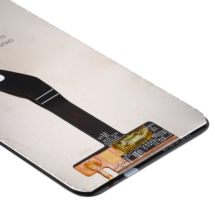 適用於 華為 Enjoy 10 / ART-TL00 / ART-AL00 / ART-AL00X OEM液晶觸摸總成