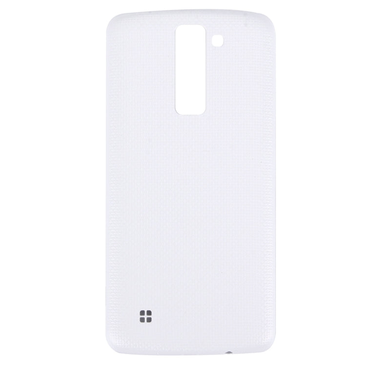 適用於LG K8 后蓋  , For LG K8, For K8