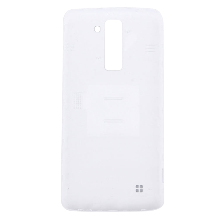 適用於LG K8 后蓋  , For LG K8, For K8
