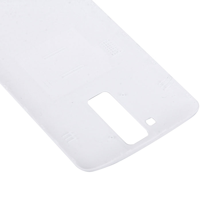 適用於LG K8 后蓋  , For LG K8, For K8