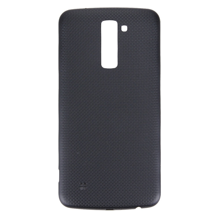 適用於LG K10 后蓋 帶NFC