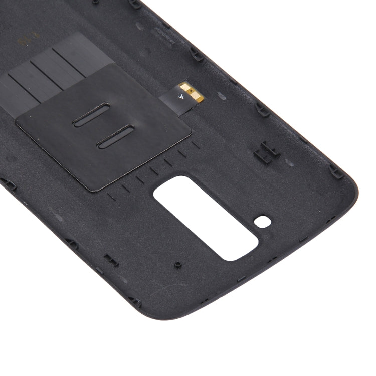 適用於LG K10 后蓋 帶NFC
