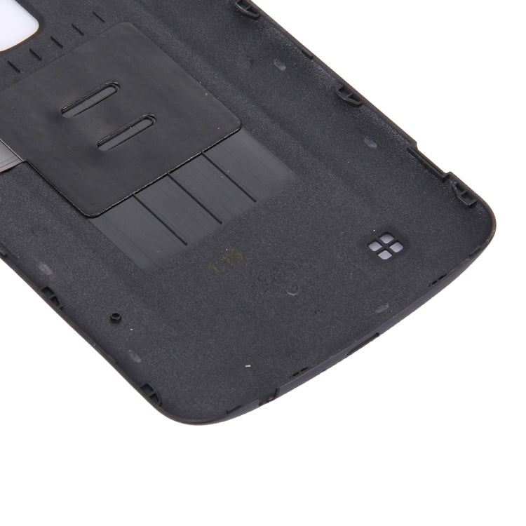適用於LG K10 后蓋 帶NFC