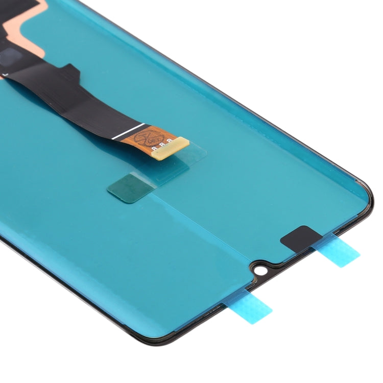 適用於 華為 P30 Pro / VOG-L29 / VOG-L09 / VOG-AL00 / VOG-TL00 / VOG-L04 / VOG-AL10 原裝液晶觸摸總成