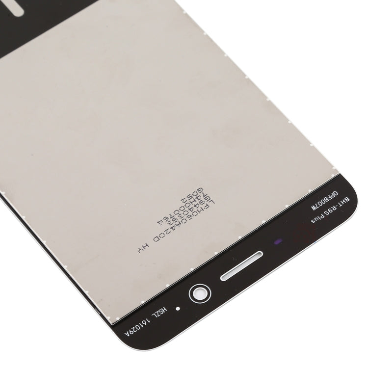 適用於 OPPO R11 Plus 原裝液晶觸摸總成