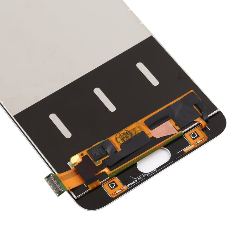適用於 OPPO R11 Plus 原裝液晶觸摸總成