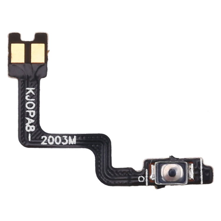適用於OPPO A8 開機排線