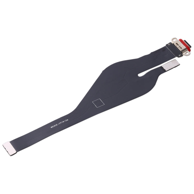 適用於OPPO Reno Ace 尾插排線