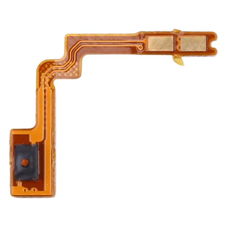 適用於OPPO Reno2 Z 開機排線