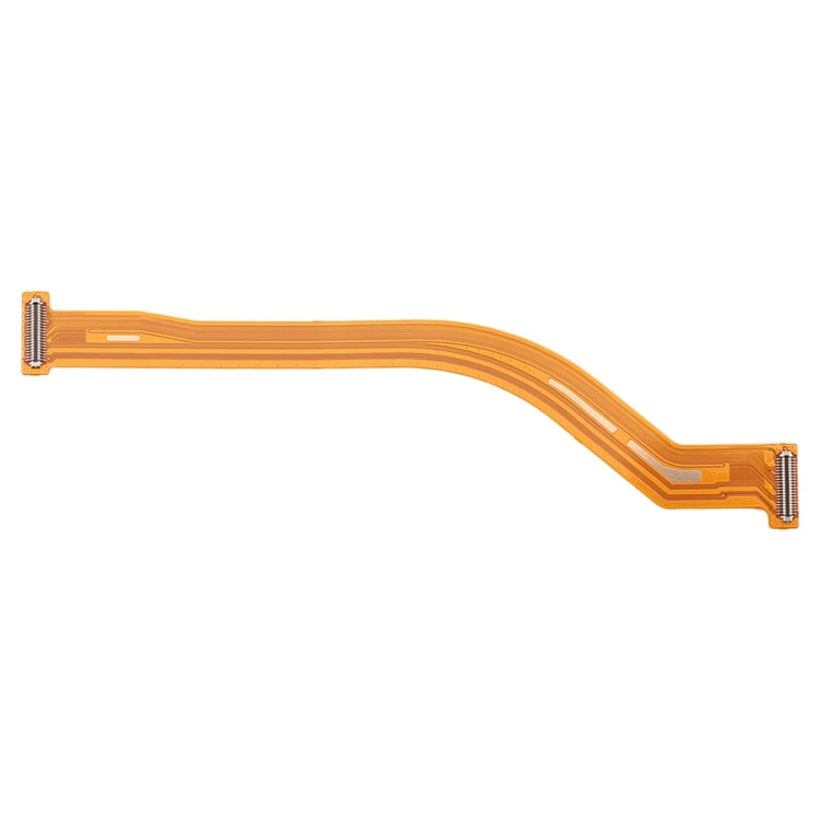 適用於 OPPO Reno Ace 主板連接排線