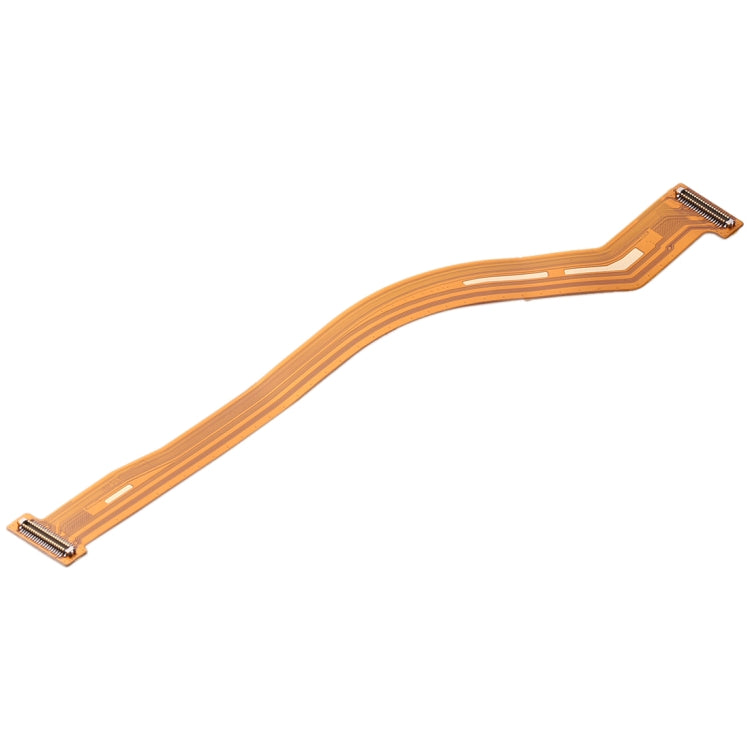 適用於 OPPO Reno Ace 主板連接排線