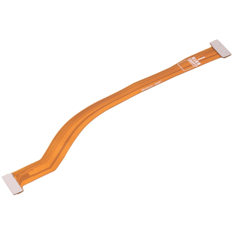 適用於 OPPO Reno Ace 主板連接排線
