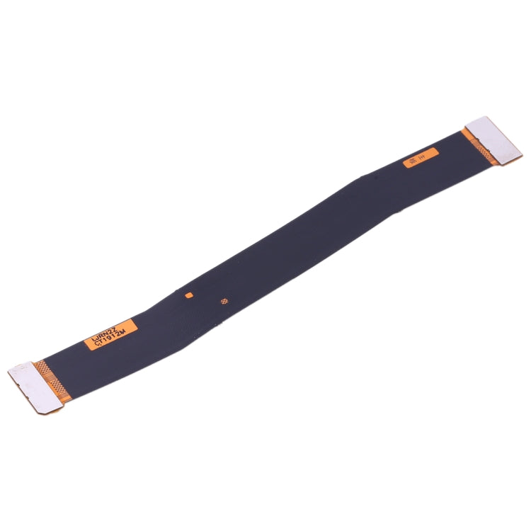 適用於 OPPO Reno2 Z 主板連接排線