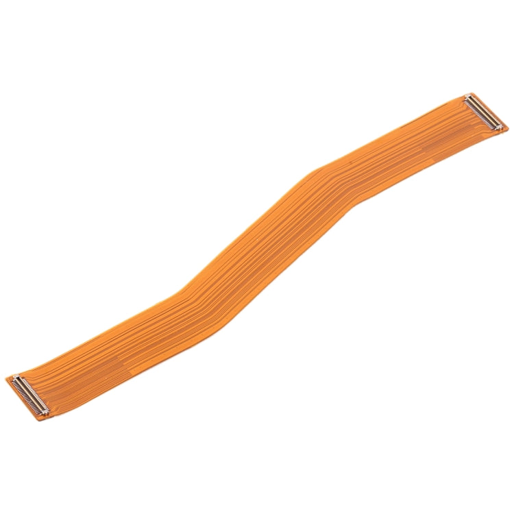 適用於 小米 Redmi Note 8 Pro 主板連接排線