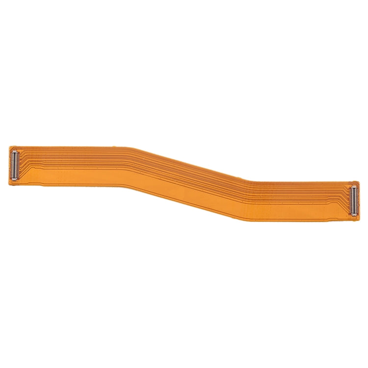 適用於 小米 Redmi K30 主板連接排線