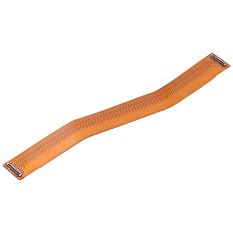 適用於 小米 Redmi K30 主板連接排線