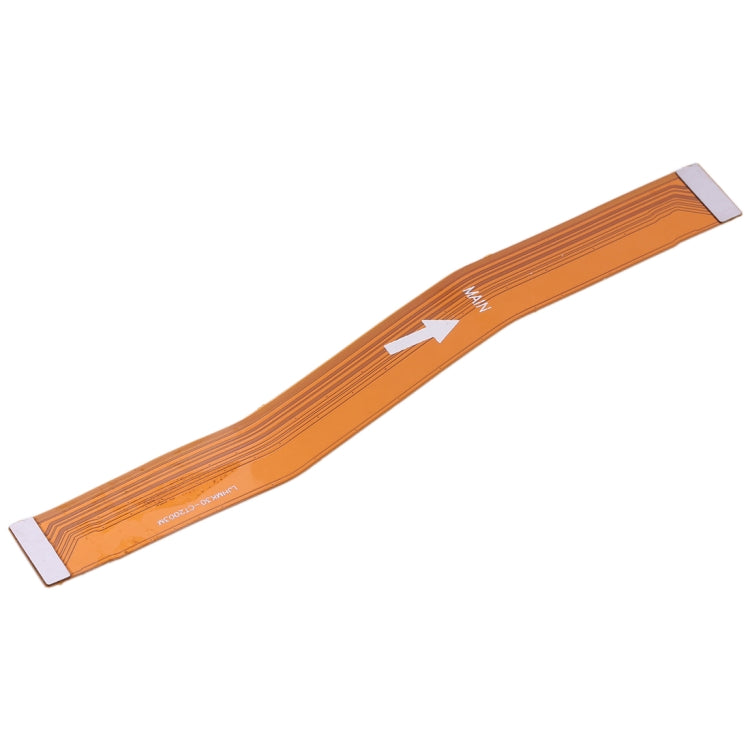 適用於 小米 Redmi K30 主板連接排線