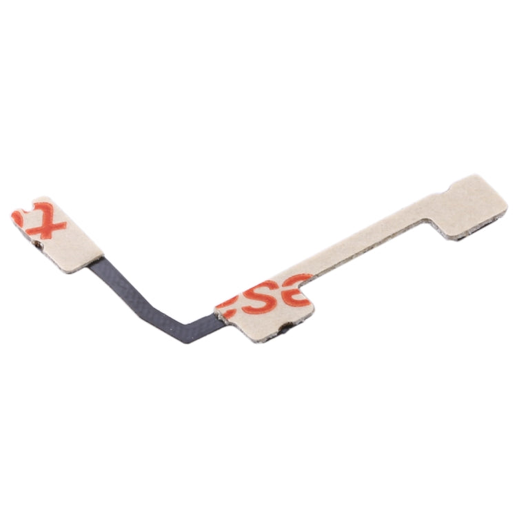 適用於 OPPO Reno3 5G 音量排線