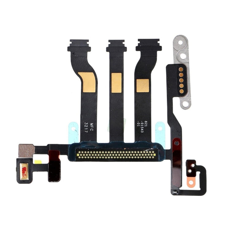 適用於Apple Watch Series 3 42mm  LCD液晶排線