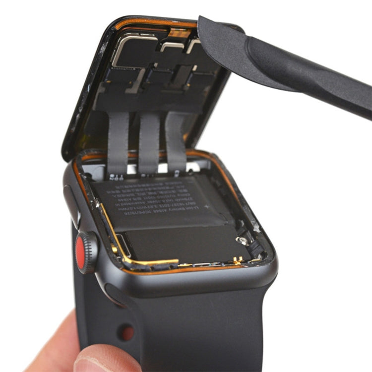 適用於Apple Watch Series 3 38mm LTE版 原裝液晶觸摸總成 蜂窩版
